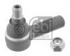 FEBI BILSTEIN 26006 Drag Link End